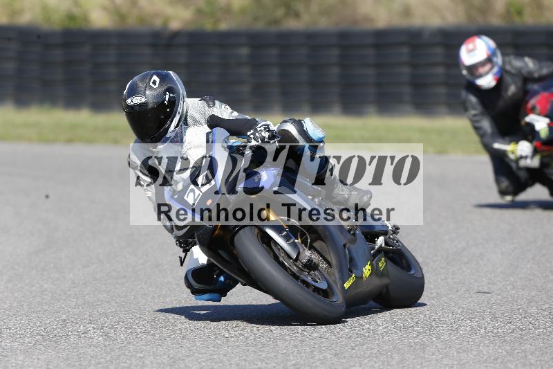 /Archiv-2025/49 26.08.2025 Cornu Master School ADR/rot-rouge/24